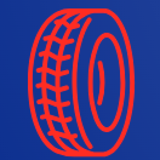 Tyre Manager Tyre Manager Fleet Performance Data